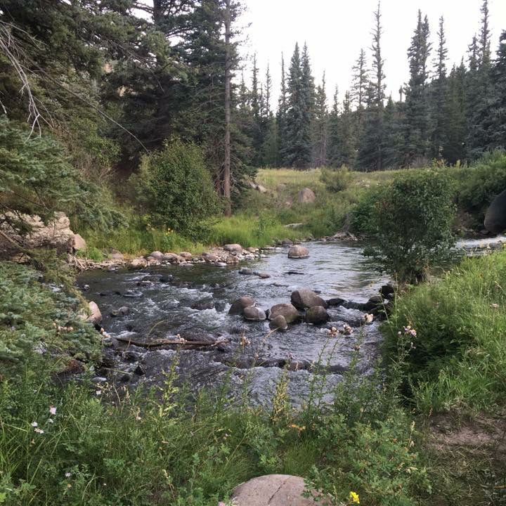 outdoor vacation in southern colorado outdoor vacation in southern colorado